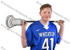 Men’s LAX Media Day  Wheaton College Men’s Lacrosse Media Day 2023. - Photo By: KEITH NORDSTROM : Wheaton, Lacrosse, LAX, Media Day